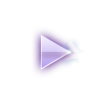 Play Button