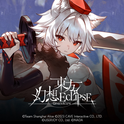 圖片19