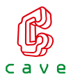 cave