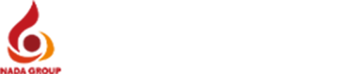 NADA HOLDING