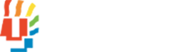USERJOY